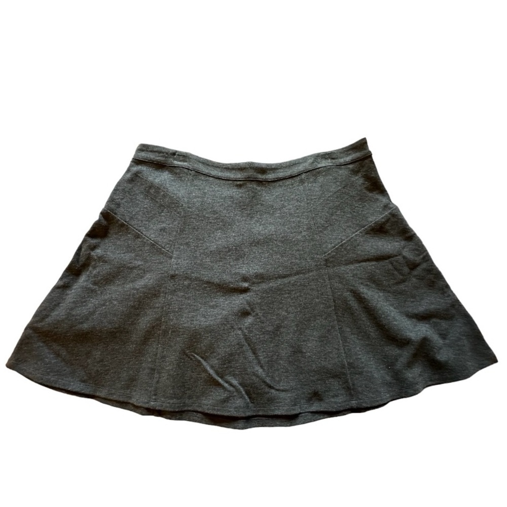 Kensie | Women’s Gray Skirt | Size Medium | EUC